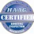 HAAG-Certified-Badge-300x247-1-150x150.jpg